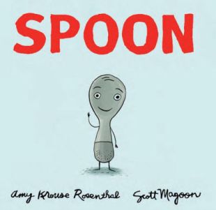 celebrate-picture-books-picture-book-review-spoon-cover