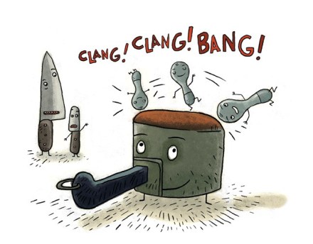 celebrate-picture-books-picture-book-review-spoon-family-drumming