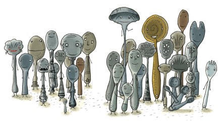 celebrate-picture-books-picture-book-review-spoon-family-portrait