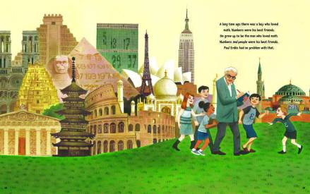 celebrate-picture-books-picture-book-review-the-boy-who-loved-math-the-improbable-life-of-paul-erdos-older-paul