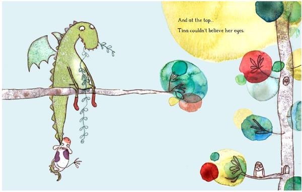 celebrate-picture-books-picture-book-review-the-cow-who-climbed-a-tree-dragon