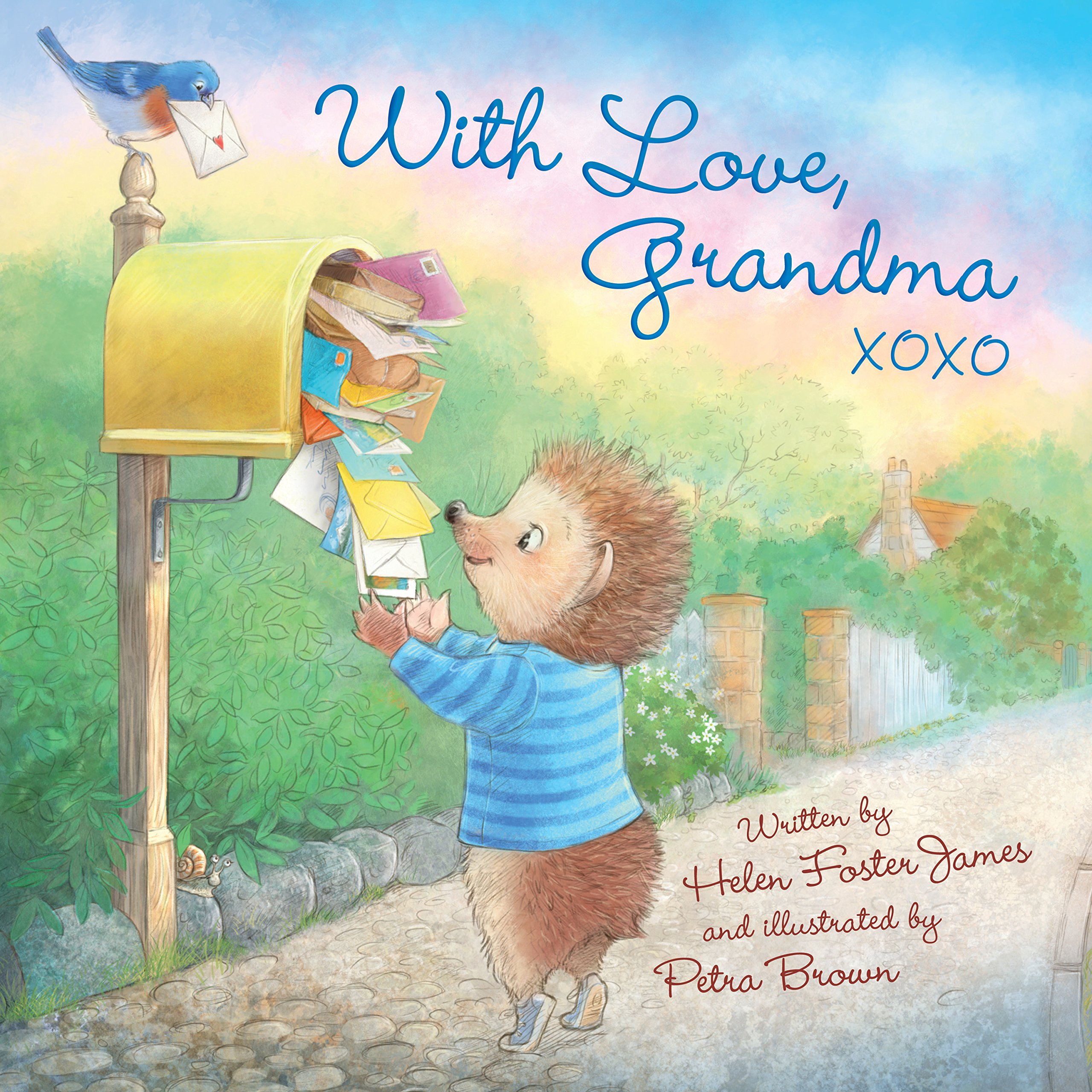 celebrate-picture-books-picture-book-review-with-love-grandma-cover