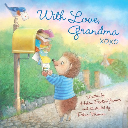 celebrate-picture-books-picture-book-review-with-love-grandma-cover