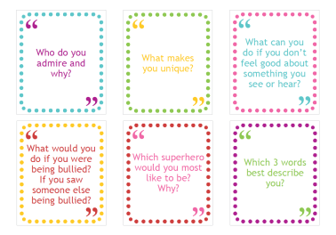 celebrate-picture-books-picture-book-review-conversation-starters