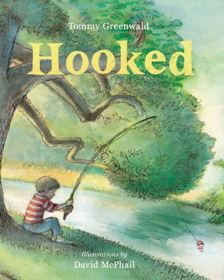 celebrate-picture-books-picture-book-review-hooked-cover