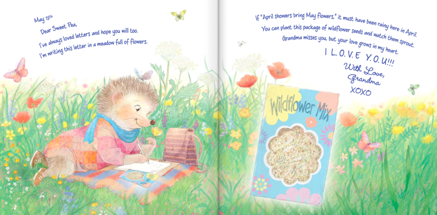 celebrate-picture-books-picture-book-review-with-love-grandma-meadow