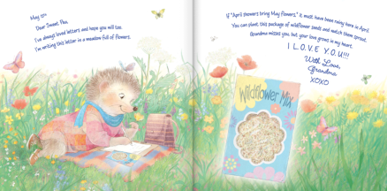 celebrate-picture-books-picture-book-review-with-love-grandma-meadow