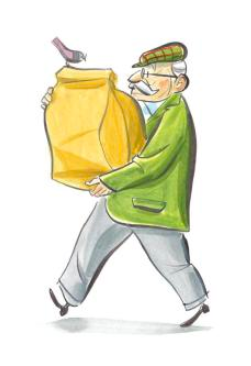 Screen Shot 2018-07-29 at 8.58.13 PM