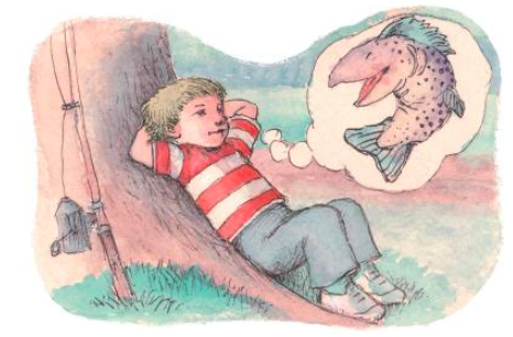 Screen Shot 2018-07-31 at 4.24.01 PM