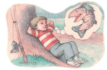 Screen Shot 2018-07-31 at 4.24.01 PM