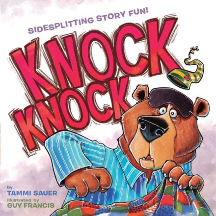 celebrate-picture-books-knock-knock-cover