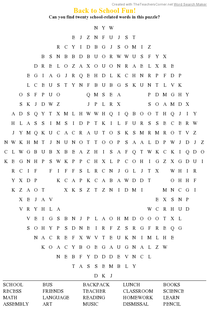 celebrate-picture-books-picture-book-review-back-to-school-fun-word-search