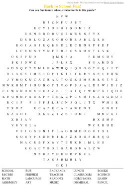 celebrate-picture-books-picture-book-review-back-to-school-fun-word-search