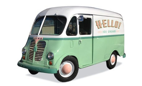 celebrate-picture-books-picture-book-review-deb-pilutti-interview-hello!-ice-cream-truck