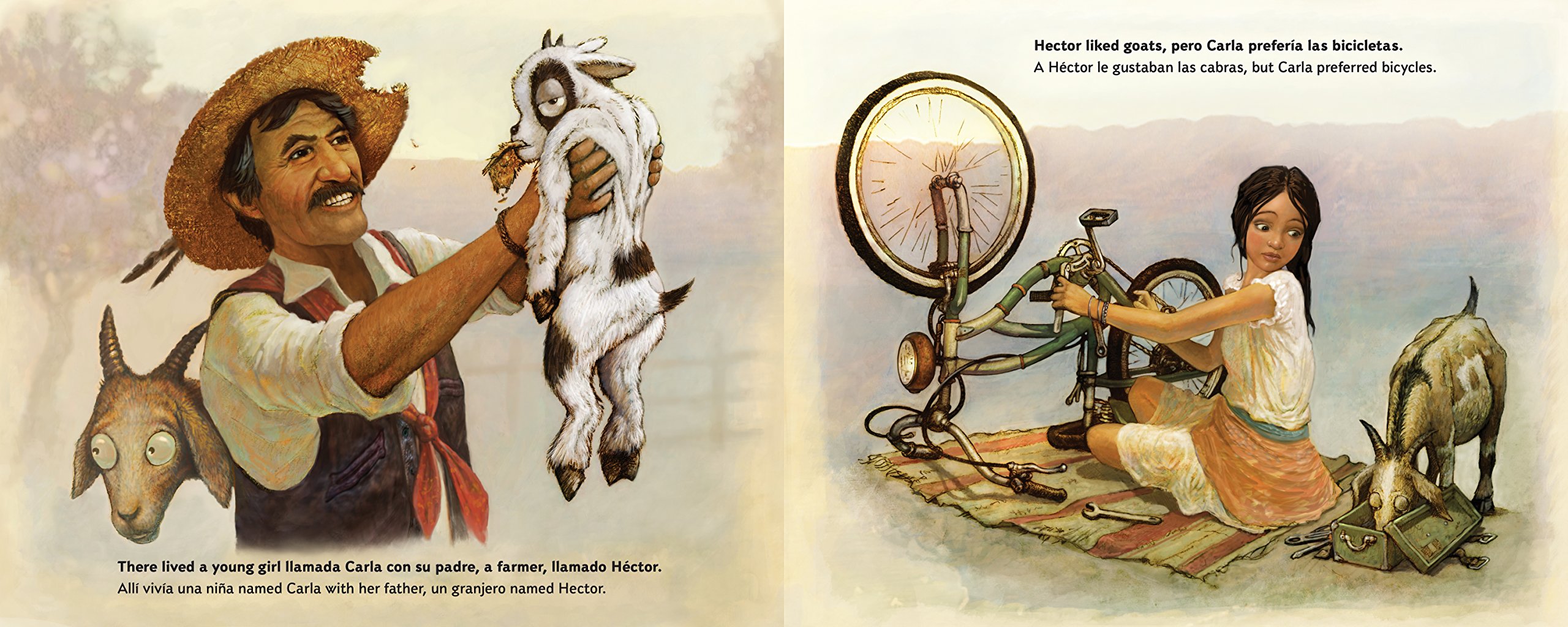 celebrate-picture-books-picture-book-review-el-chupacabras-hector-and-carla