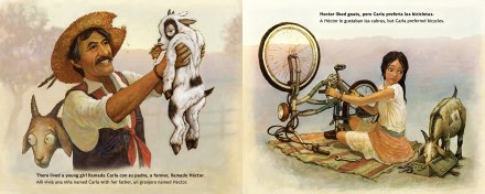 celebrate-picture-books-picture-book-review-el-chupacabras-hector-and-carla