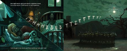 celebrate-picture-books-picture-book-review-el-chupacabras-strange-sound