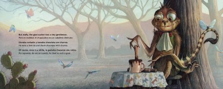 celebrate-picture-books-picture-book-review-el-chupacabras-the-goat-sucker