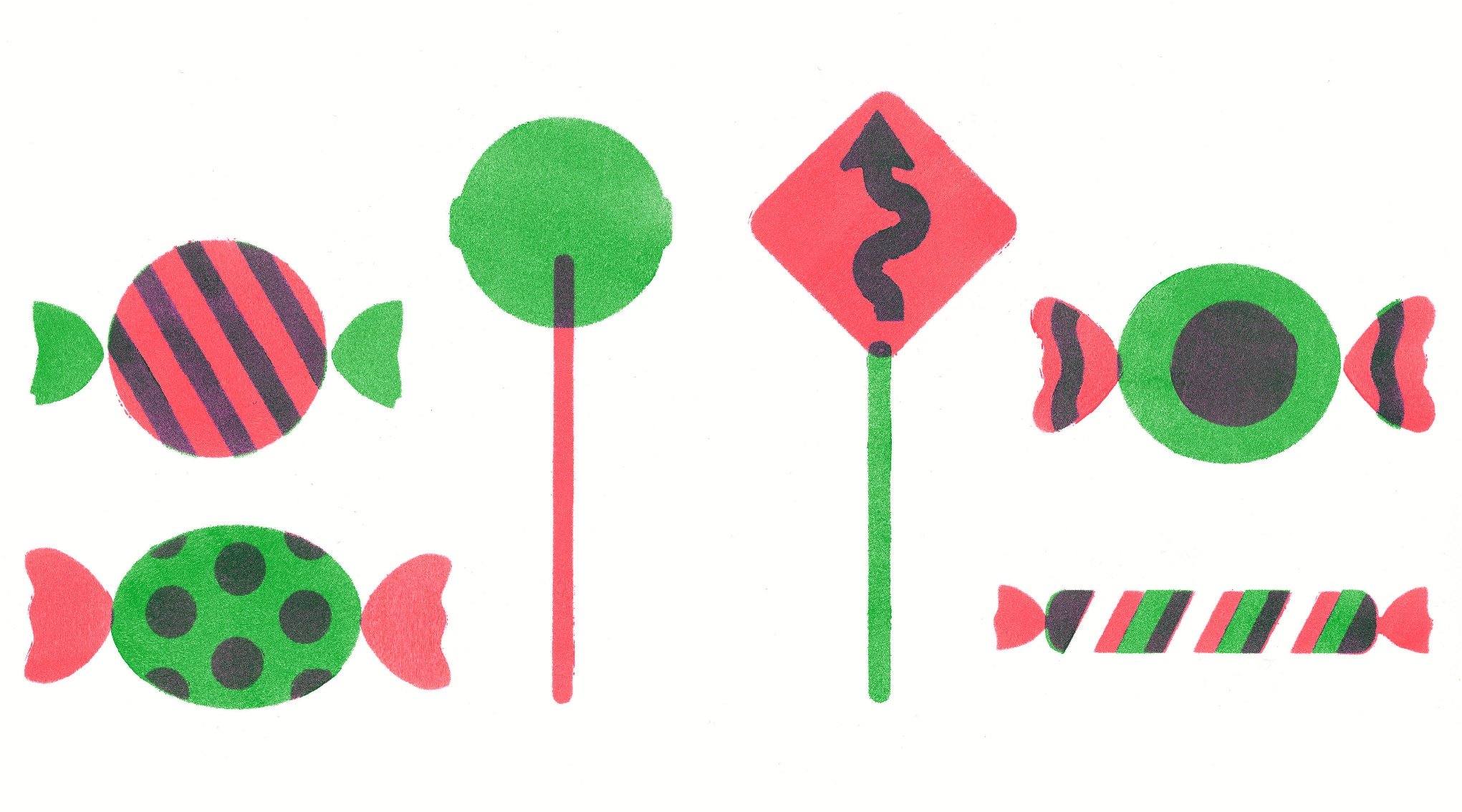 celebrate-picture-books-picture-book-review-food-hide-and-sneak-candy