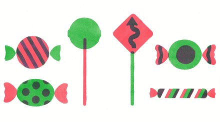 celebrate-picture-books-picture-book-review-food-hide-and-sneak-candy