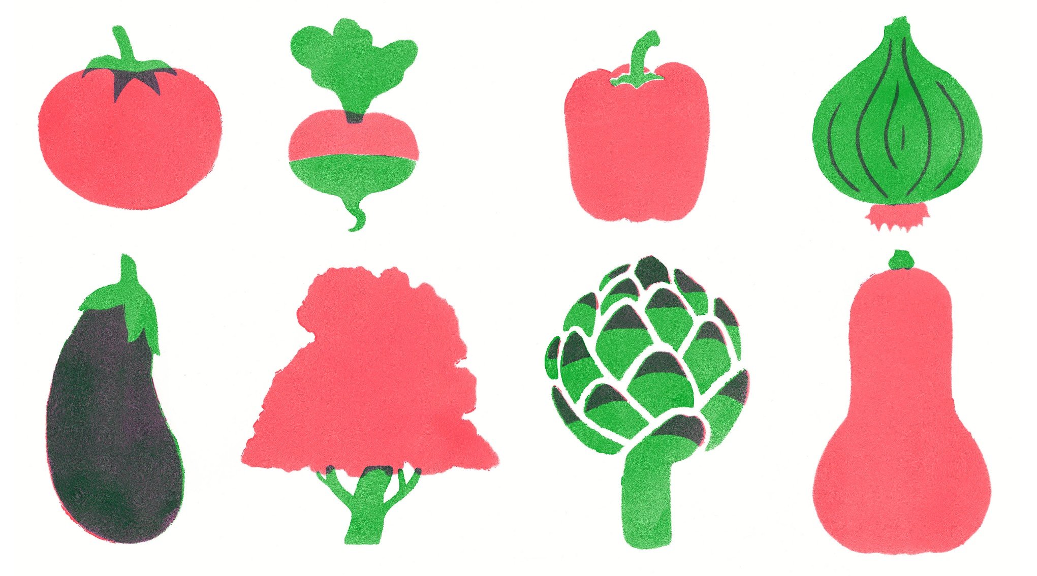 celebrate-picture-books-picture-book-review-food-hide-and-sneak-vegetables