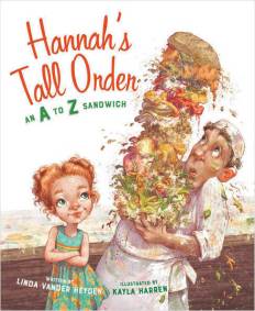 celebrate-picture-books-picture-book-review-hannahs-tall-order-an-a-to-z-sandwich-cover