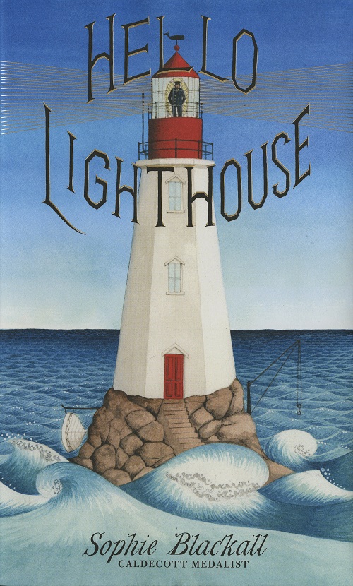celebrate-picture-books-picture-book-review-hello-lighthouse-cover
