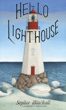 celebrate-picture-books-picture-book-review-hello-lighthouse-cover