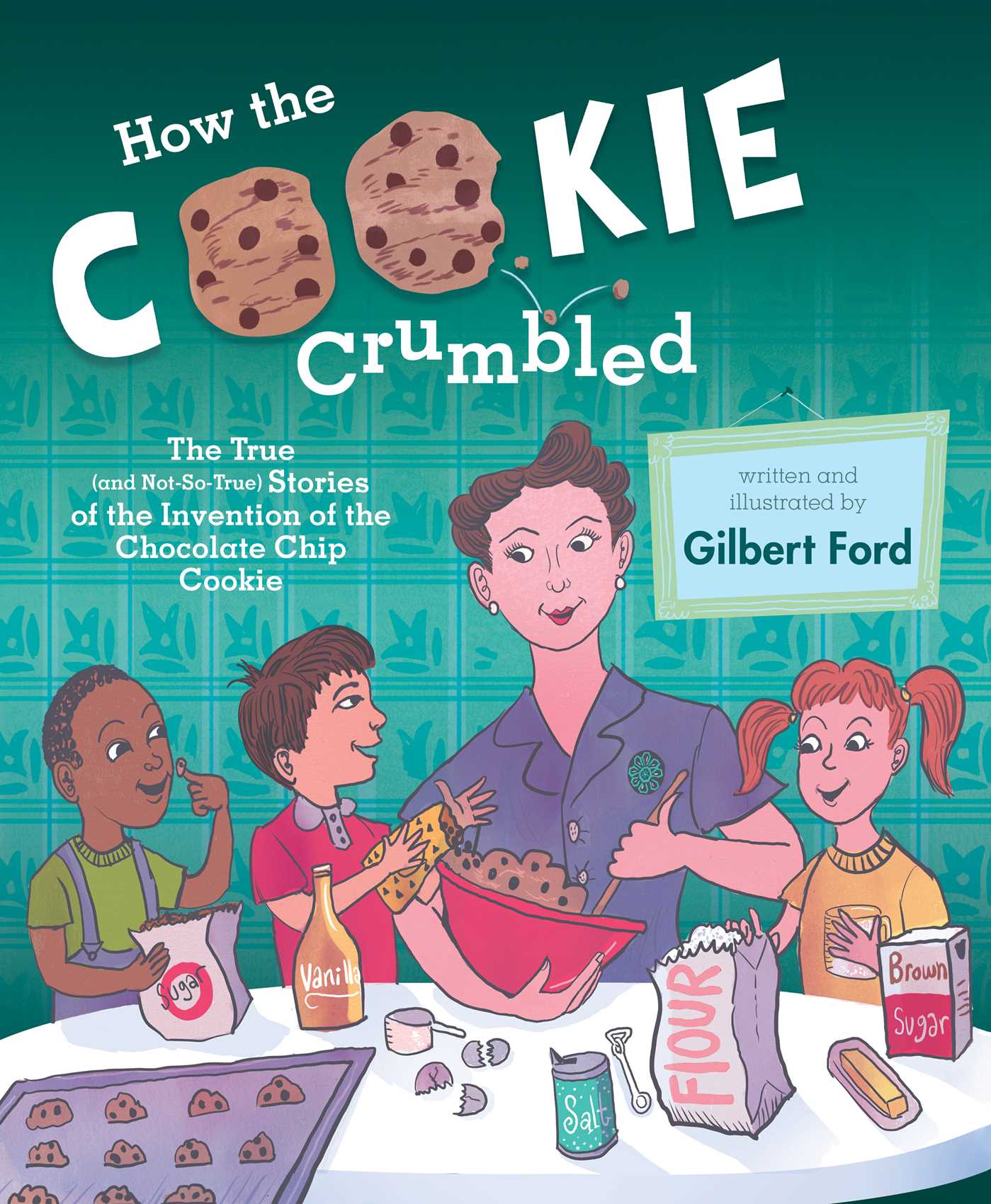 celebrate-picture-books-picture-book-review-how-the-cookie-crumbled-cover
