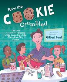 celebrate-picture-books-picture-book-review-how-the-cookie-crumbled-cover
