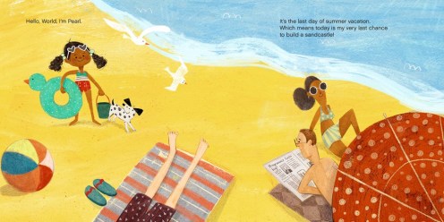 celebrate-picture-books-picture-book-review-how-to-code-a-sandcastle-last-day