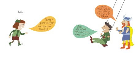 celebrate-picture-books-picture-book-review-idea-jar-bored-giant-badger