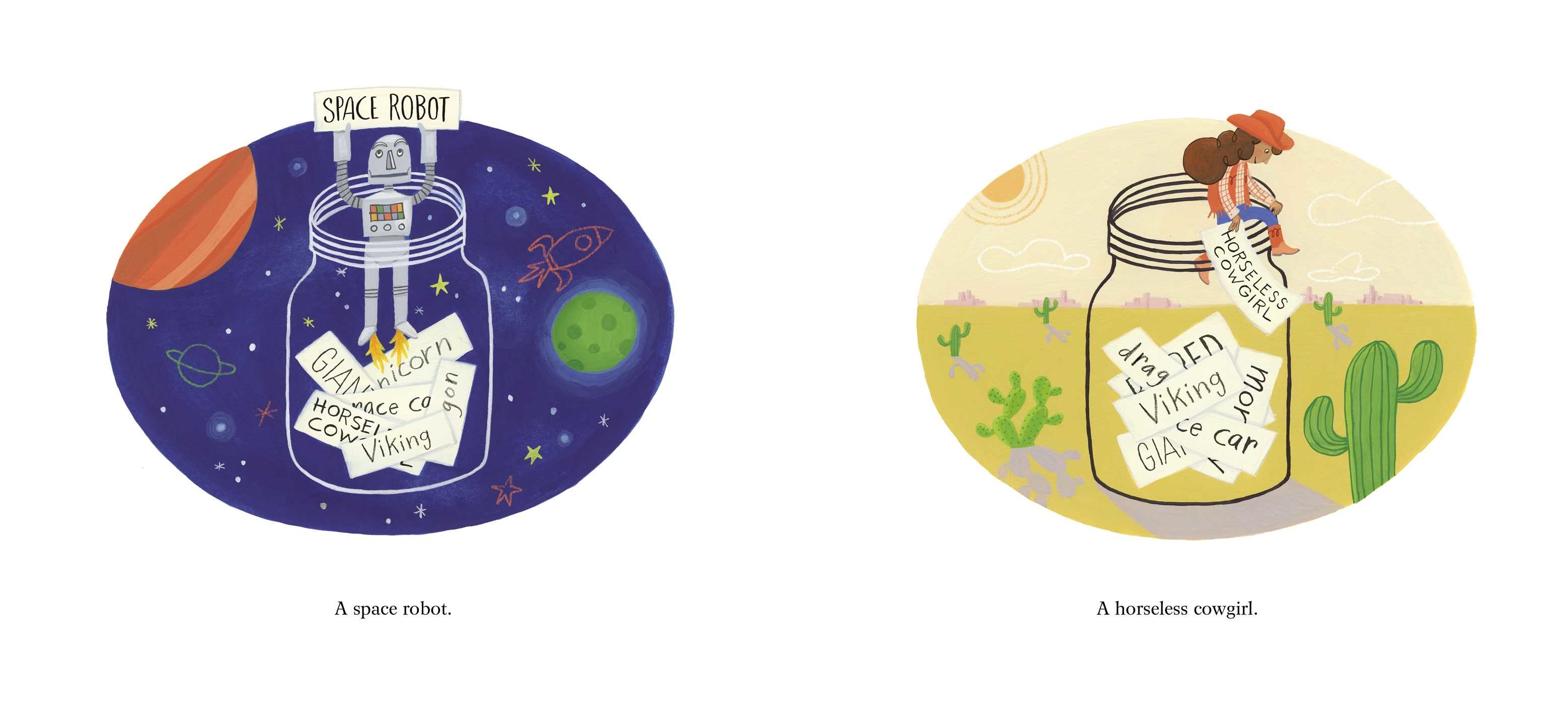 celebrate-picture-books-picture-book-review-idea-jar-space-robot