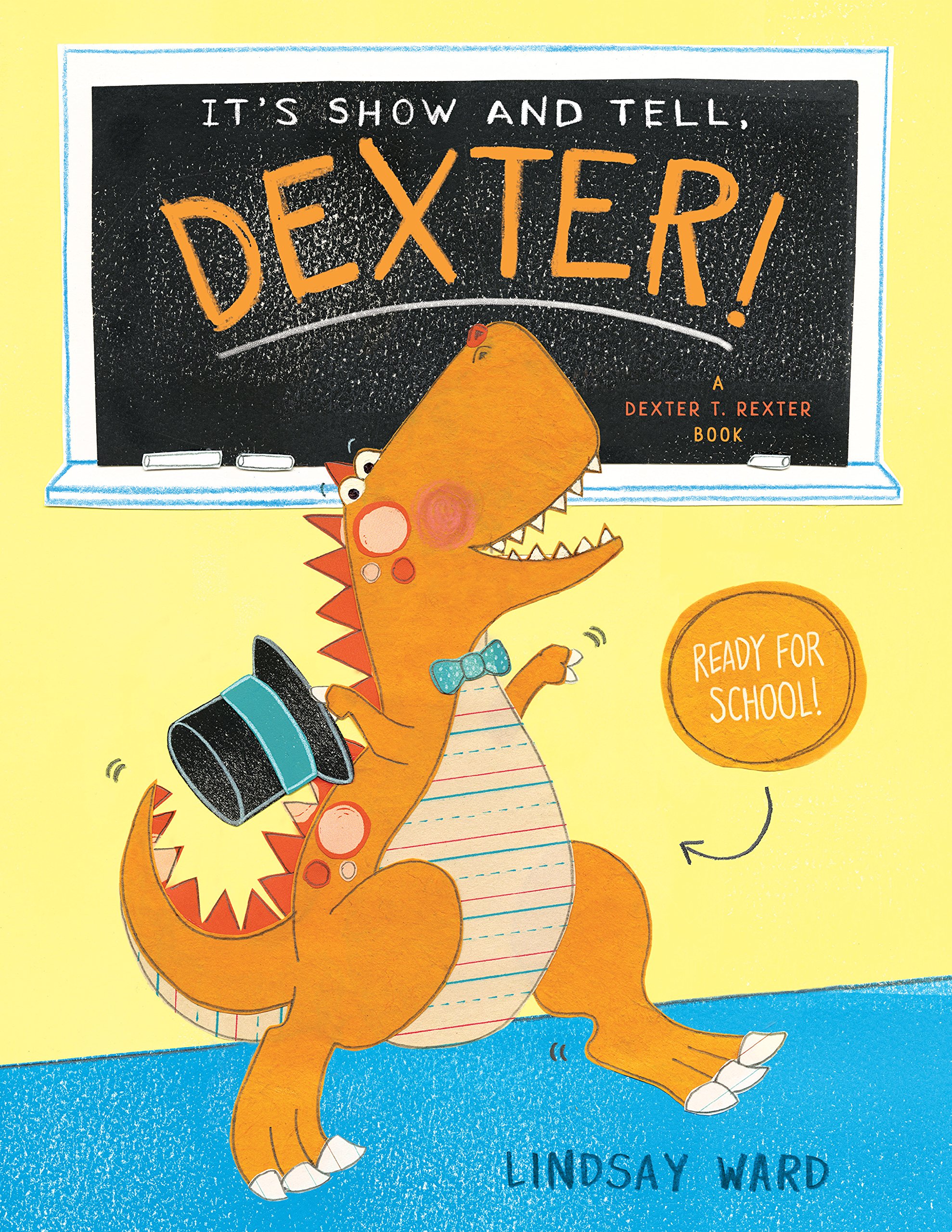celebrate-picture-books-picture-book-review-its-show-and-tell-dexter-cover