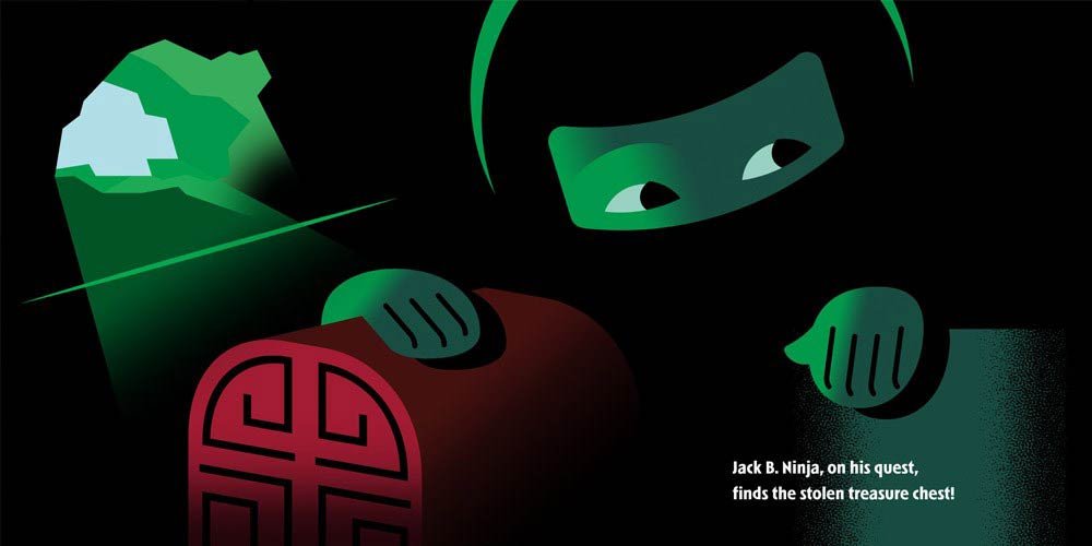 celebrate-picture-books-picture-book-review-jack-b-ninja-bamboo-treasure
