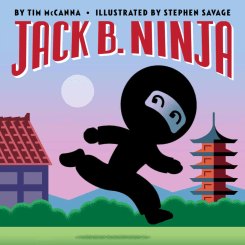 celebrate-picture-books-picture-book-review-jack-b-ninja-cover