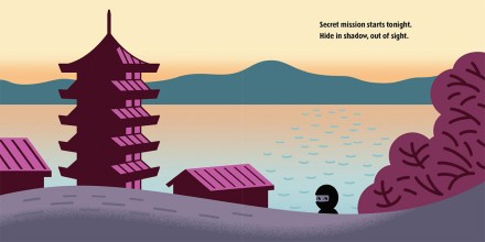 celebrate-picture-books-picture-book-review-jack-b-ninja-secret-mission