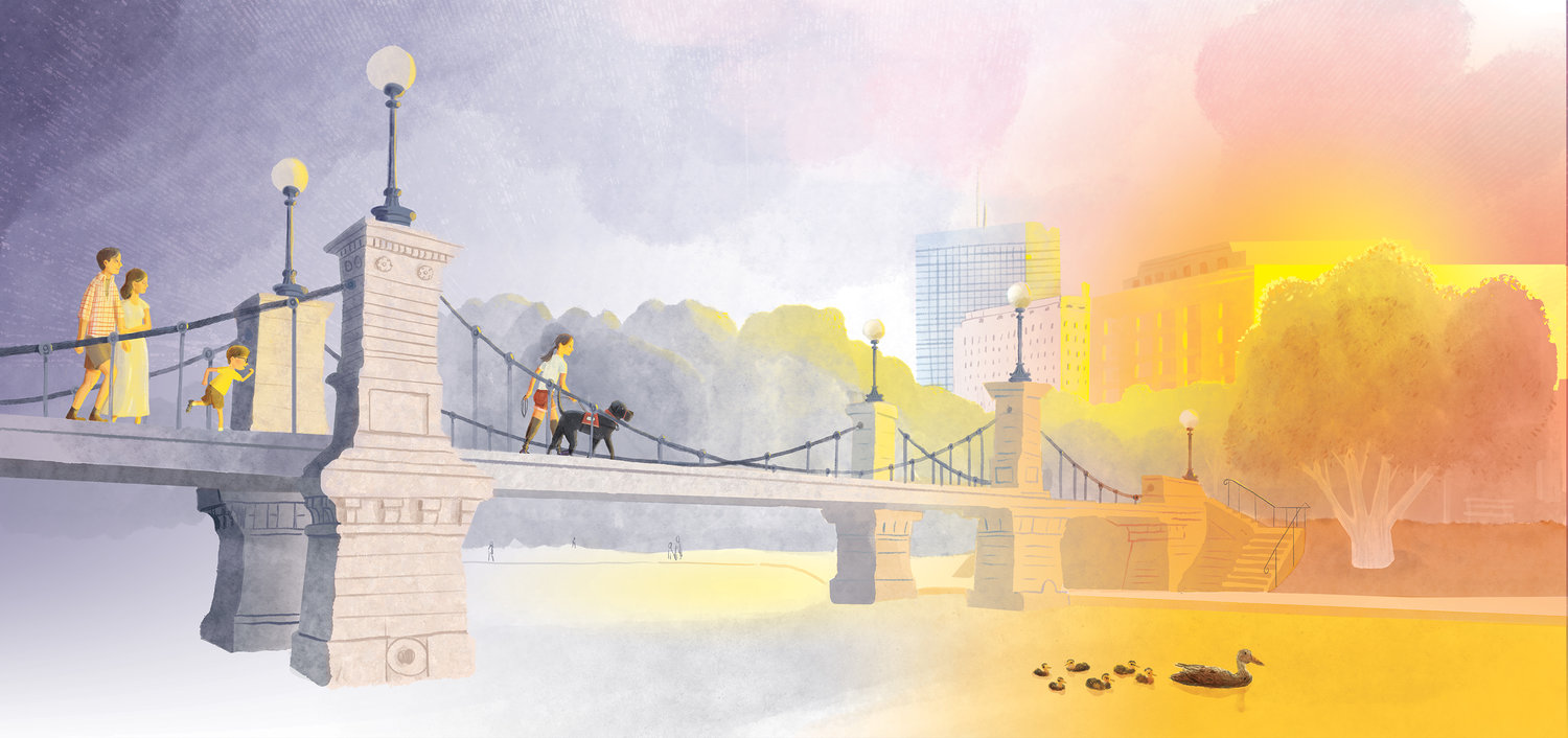 celebrate-picture-books-picture-book-review-jessica-and-rescue-bridge