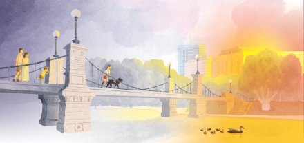 celebrate-picture-books-picture-book-review-jessica-and-rescue-bridge