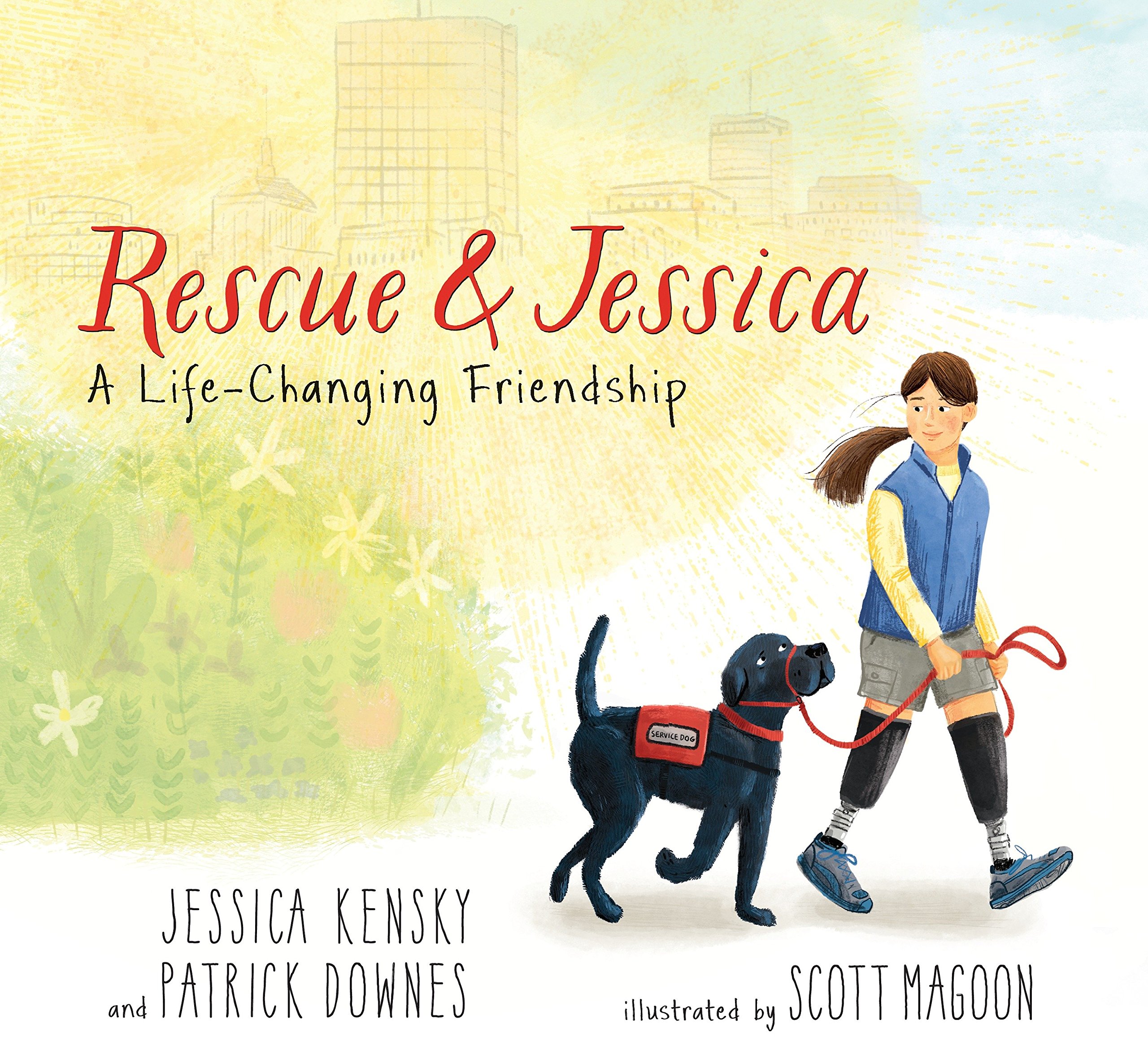 celebrate-picture-books-picture-book-review-jessica-and-rescue-cover