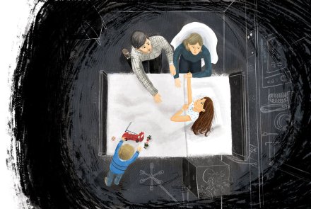 celebrate-picture-books-picture-book-review-jessica-and-rescue-hospital