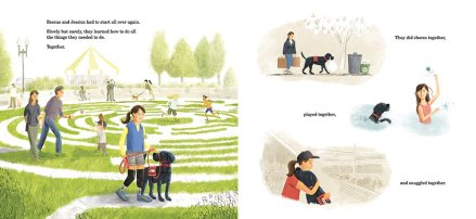 celebrate-picture-books-picture-book-review-jessica-and-rescue-park
