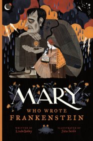 celebrate-picture-books-picture-book-review-mary-who-wrote-frankenstein-cover