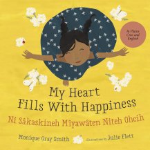 celebrate-picture-books-picture-book-review-my-heart-fills-with-happiness-plains-cree-edition