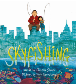 celebrate-picture-books-picture-book-review-skyfishing-cover