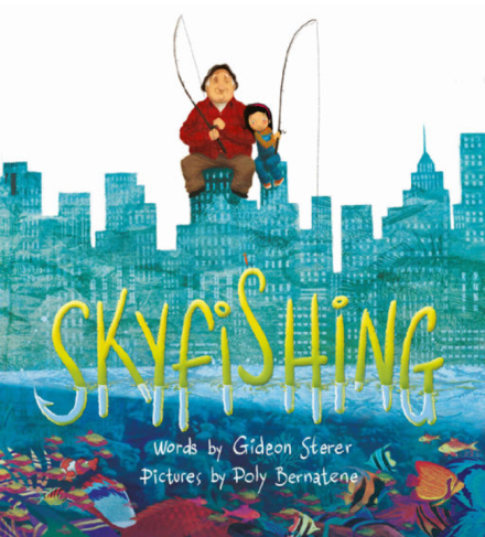 celebrate-picture-books-picture-book-review-skyfishing-cover