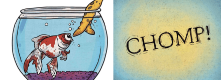 celebrate-picture-books-picture-book-review-we-don't-eat-our-classmates-walter