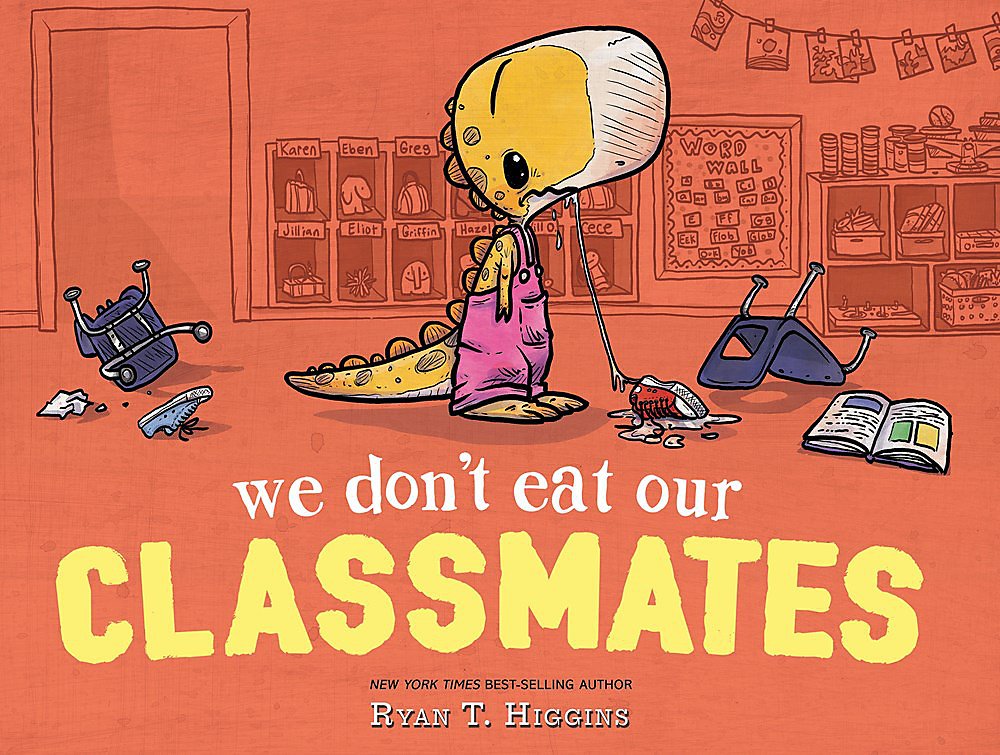 celebrate-picture-books-picture-book-review-we-don't-eat-our-classmates