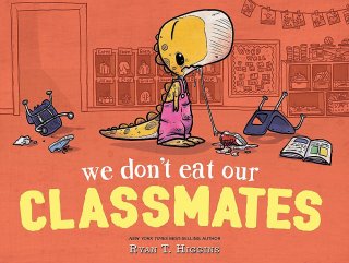 celebrate-picture-books-picture-book-review-we-don't-eat-our-classmates