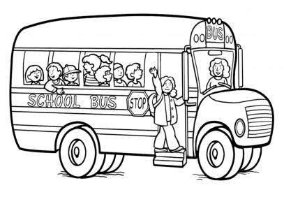 celebrate-picture-books-School-Bus-Coloring-Page